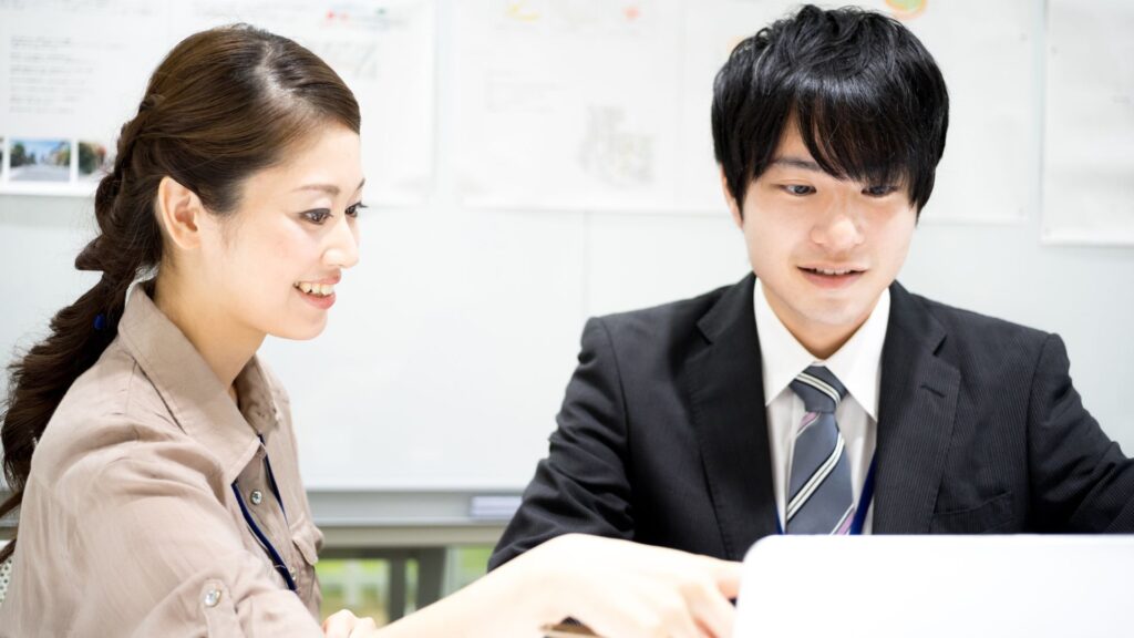 株式会社ユナイテッド未来挨拶２