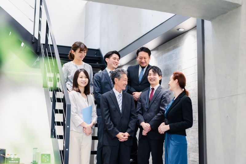 株式会社ユナイテッド未来３